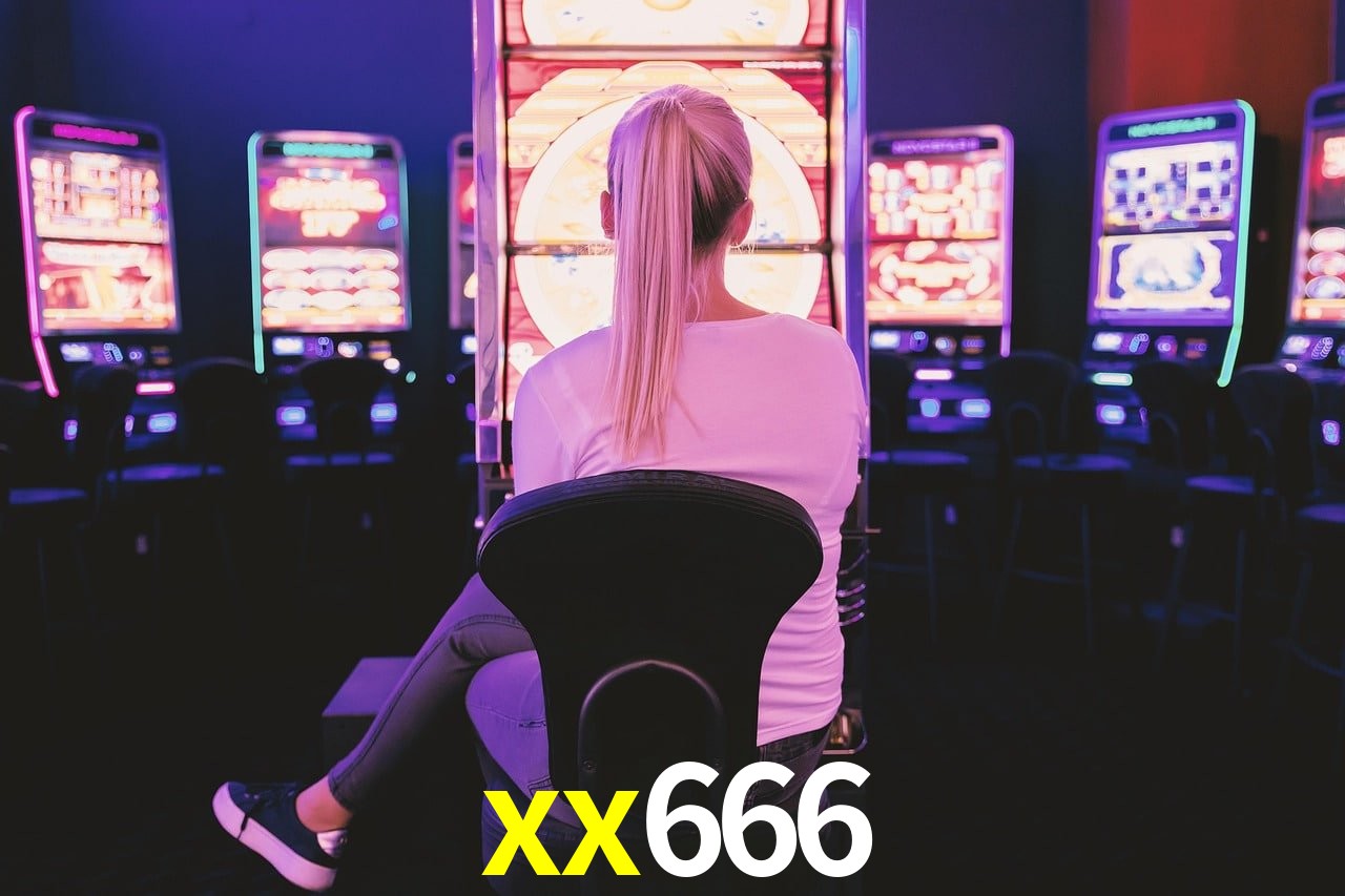 Statistics xx666