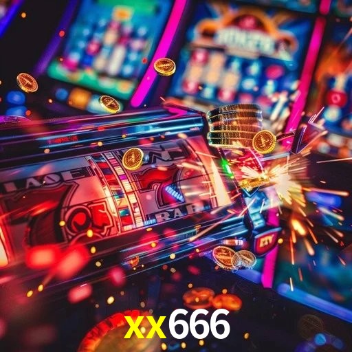 Mesa de Roleta xx666