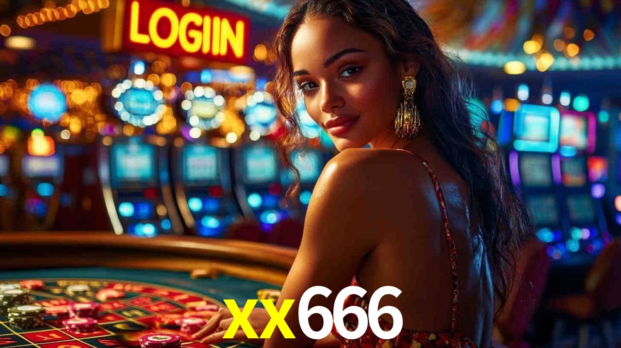 Cadastro Rápido xx666