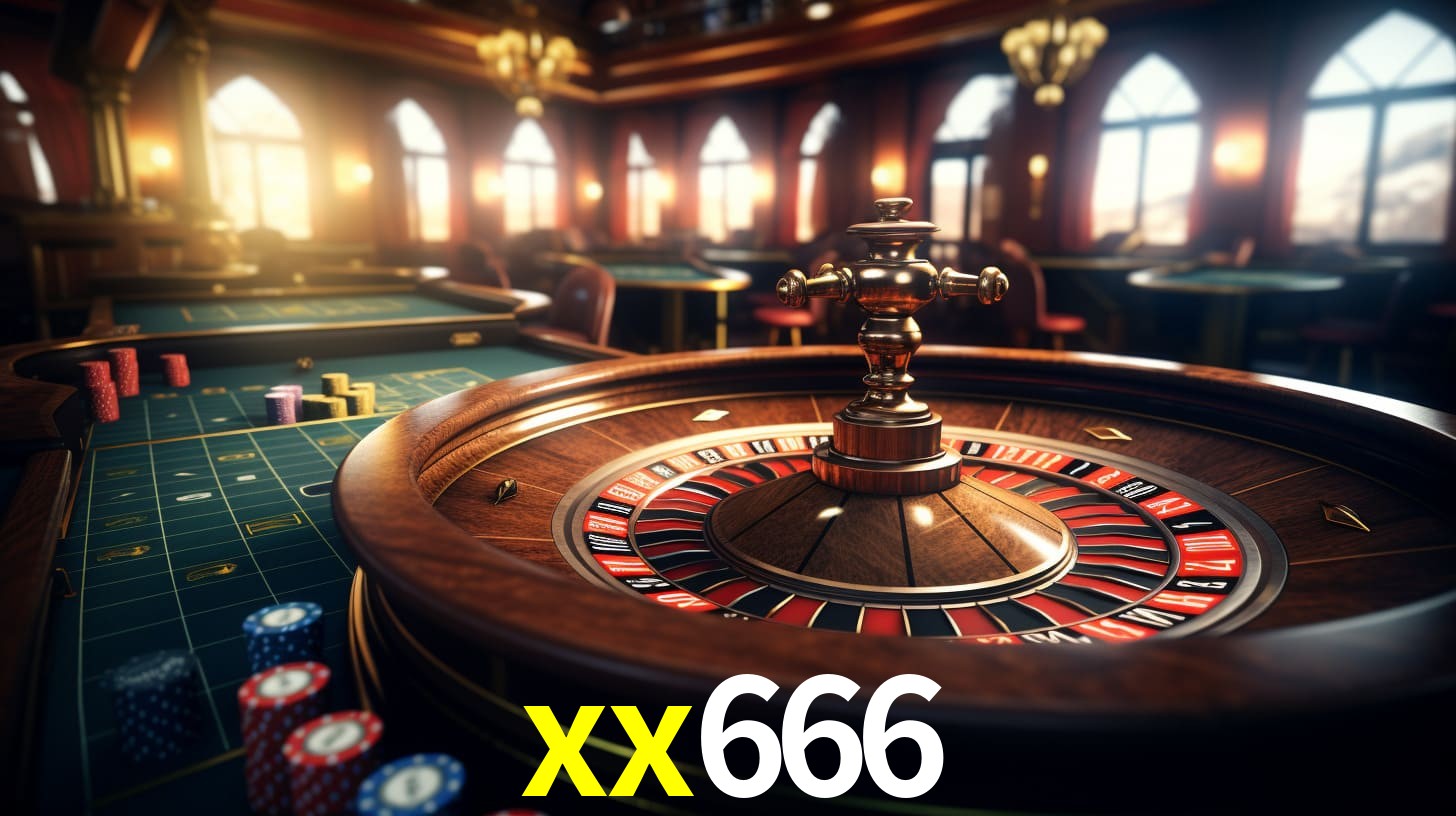 Tournaments xx666