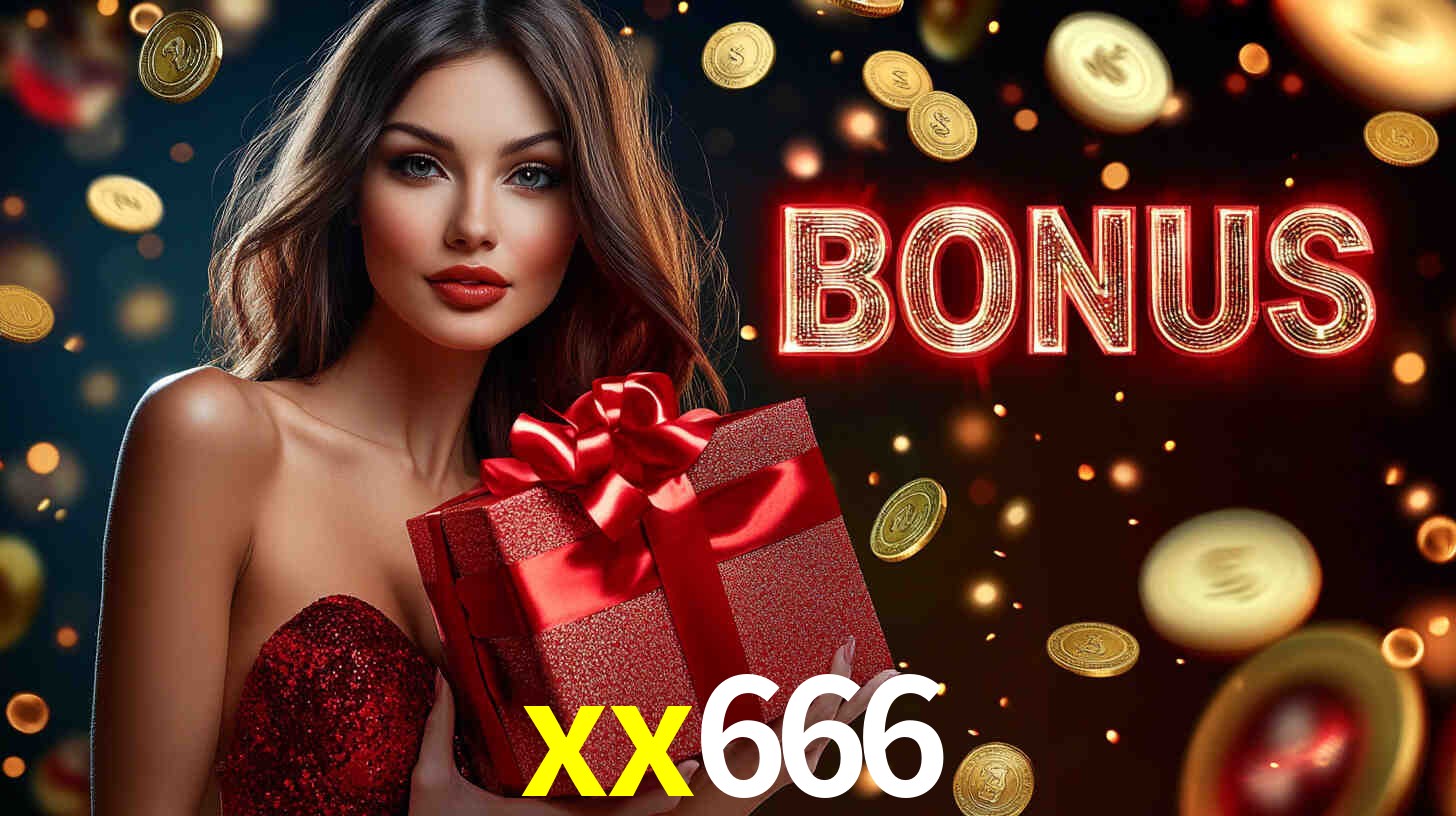 Descubra a Essência do xx666: Nossa História e Compromissos