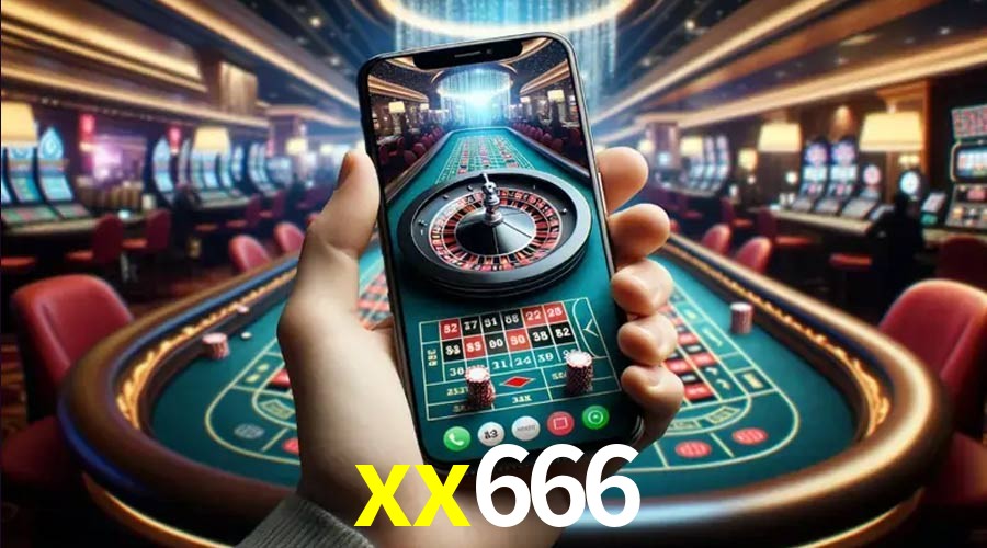 Game Statistics xx666