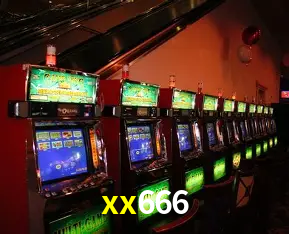 Flash Promotion xx666
