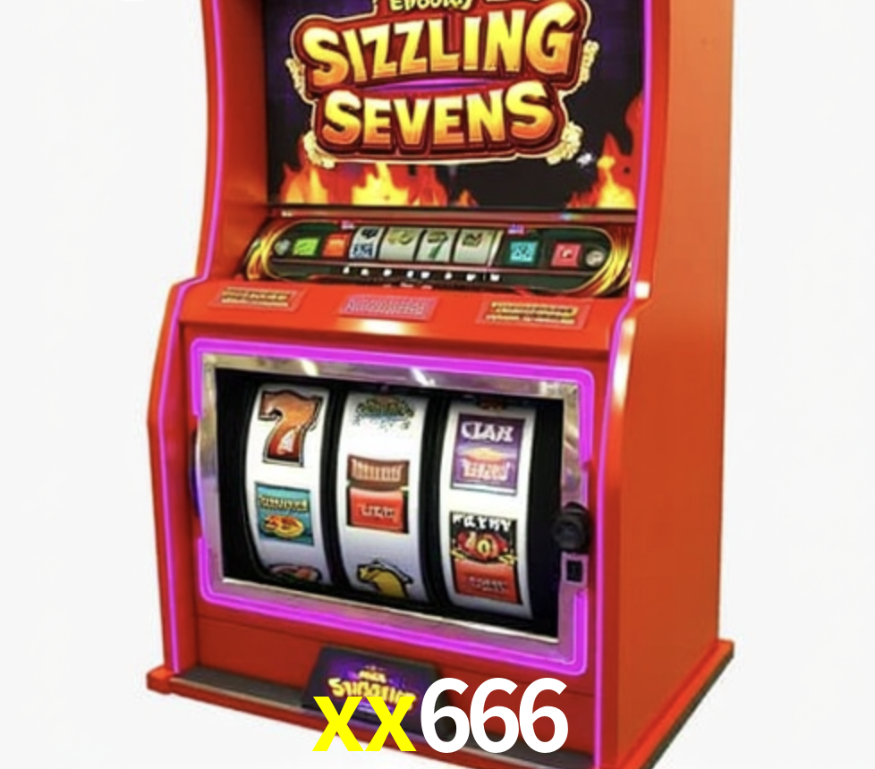 Secure Login xx666