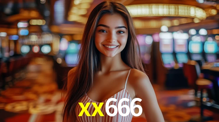 xx666,xx666.com