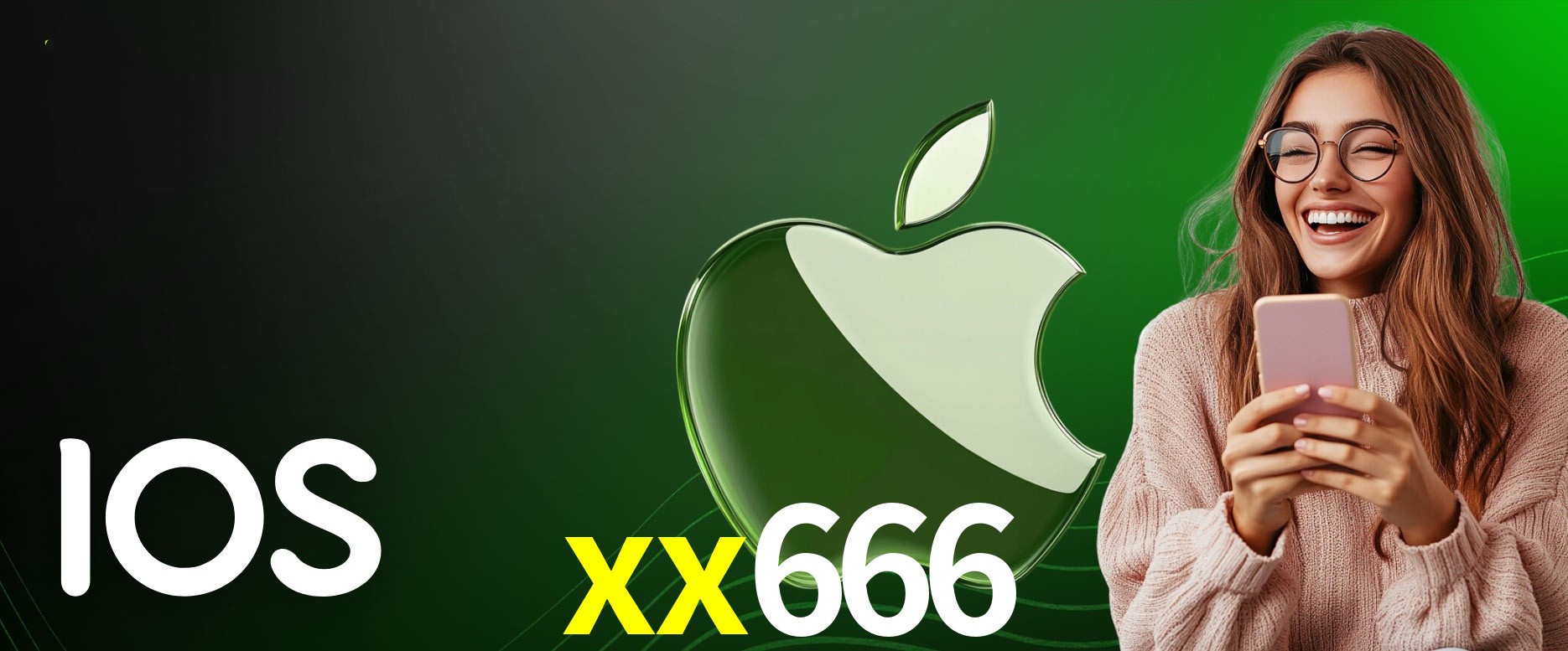 2FA Security xx666