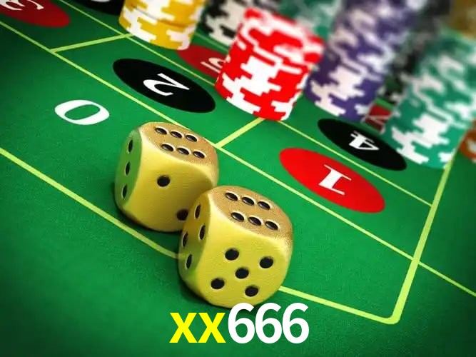 Crash Games Strategies xx666