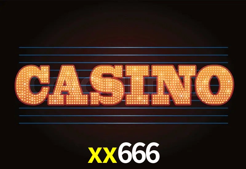 Estatísticas do Jogo xx666