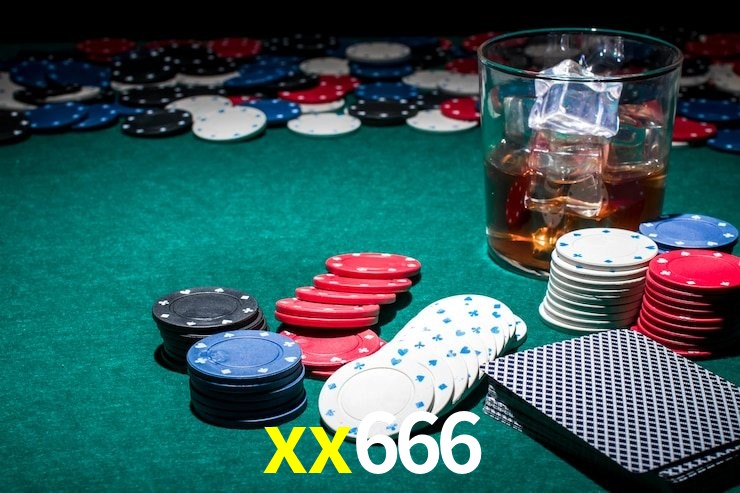 Estatísticas Crash Games xx666