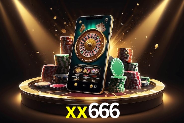 Sistemas de Segurança xx666