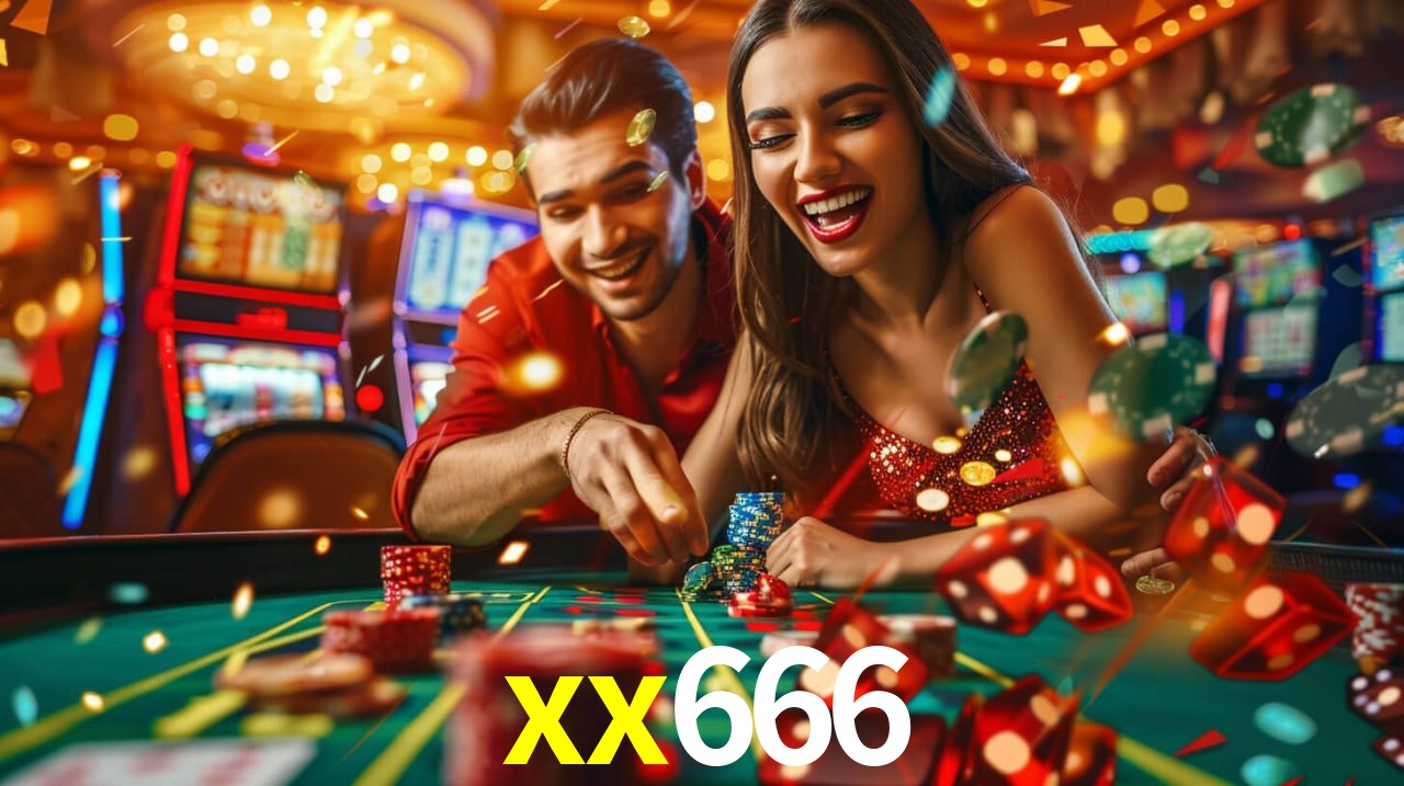 Design Responsivo xx666