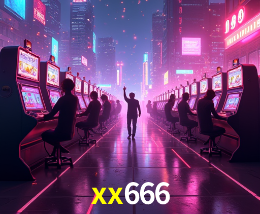 Mesa de Blackjack xx666