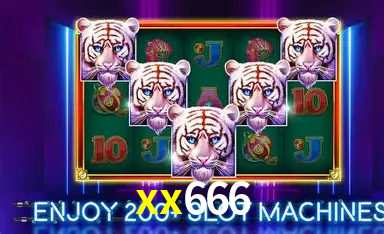 Seasonal Promotions xx666