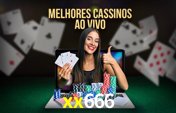 Responsive Design xx666