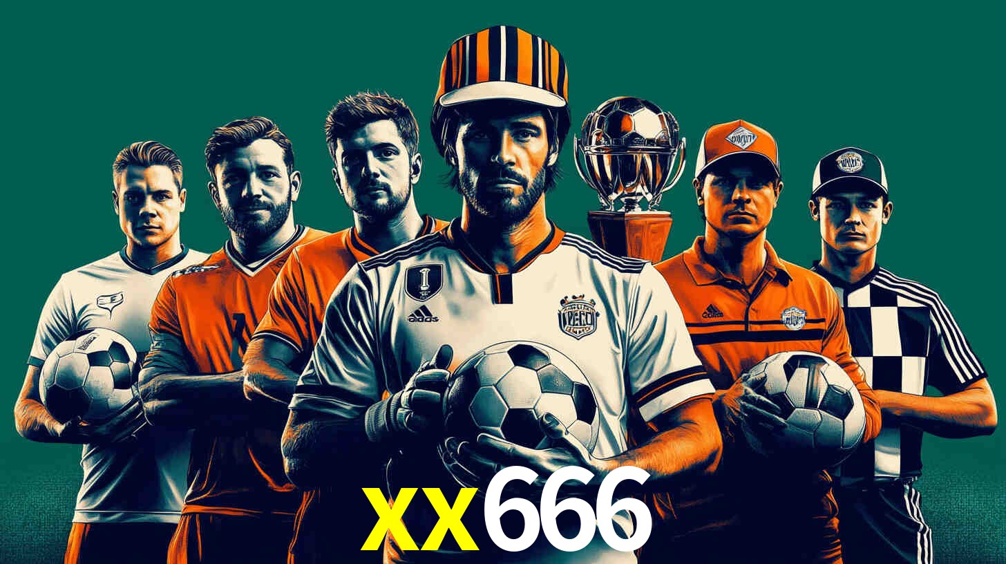 Dicas Essenciais para Melhorar seu Desempenho em Jogos de Palavras