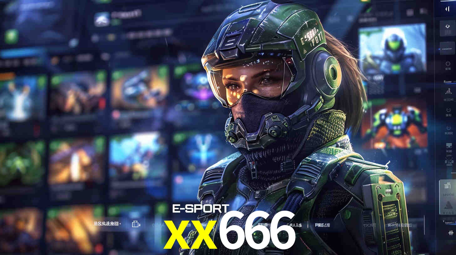 Security Systems xx666