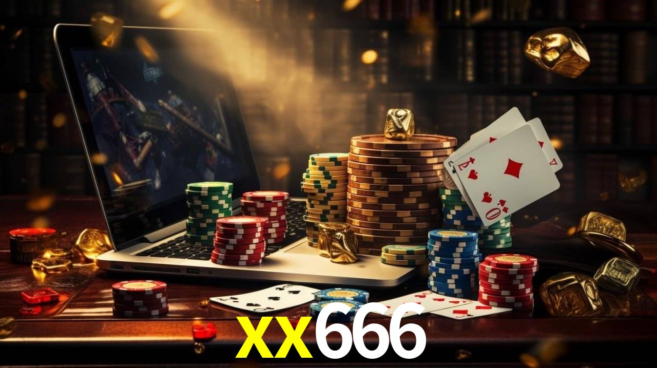 Jogo Spaceman xx666