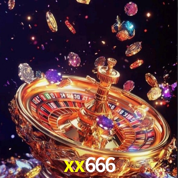 Ofertas Exclusivas xx666