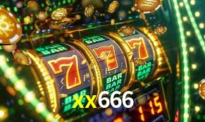 Platform Technology xx666