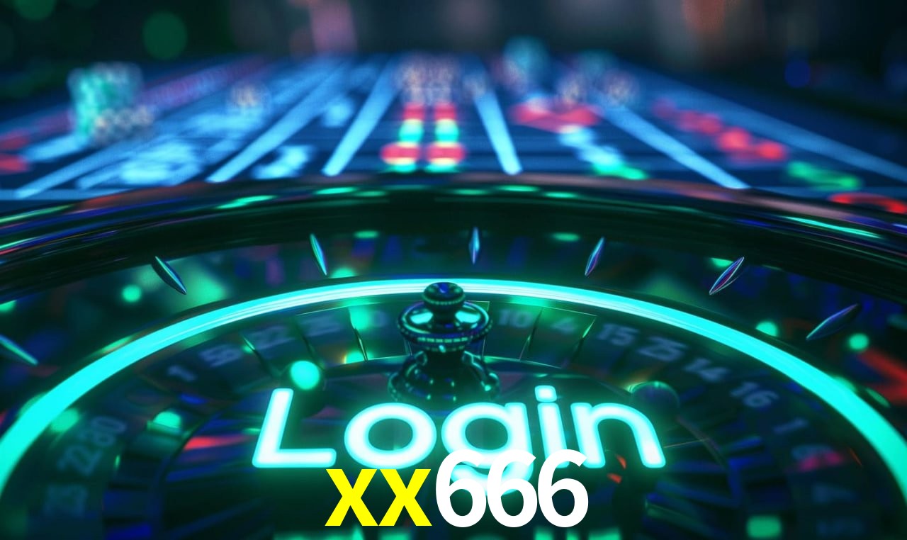 Estatísticas Esportivas xx666