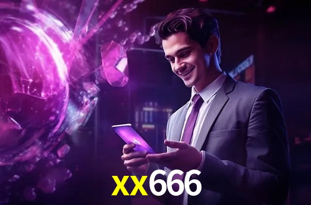 Crash Games Statistics xx666