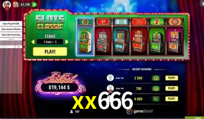 Explorando a Categoria de Eventos em Apostas na xx666