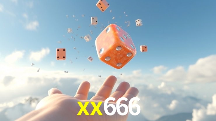 Roulette Table xx666