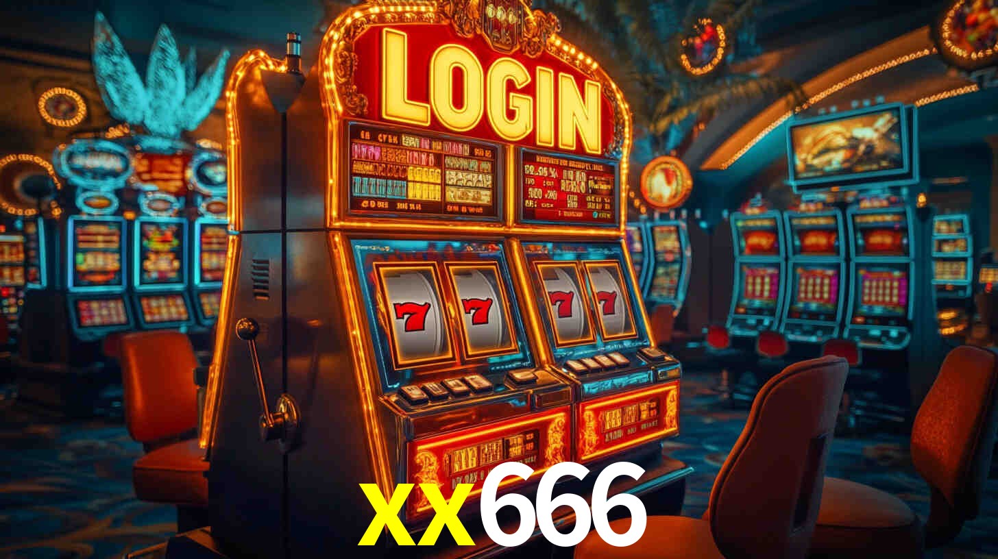 Explore as vantagens do xx666: serviço profissional e confiabilidade