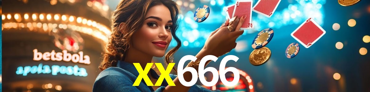 Basketball Betting xx666