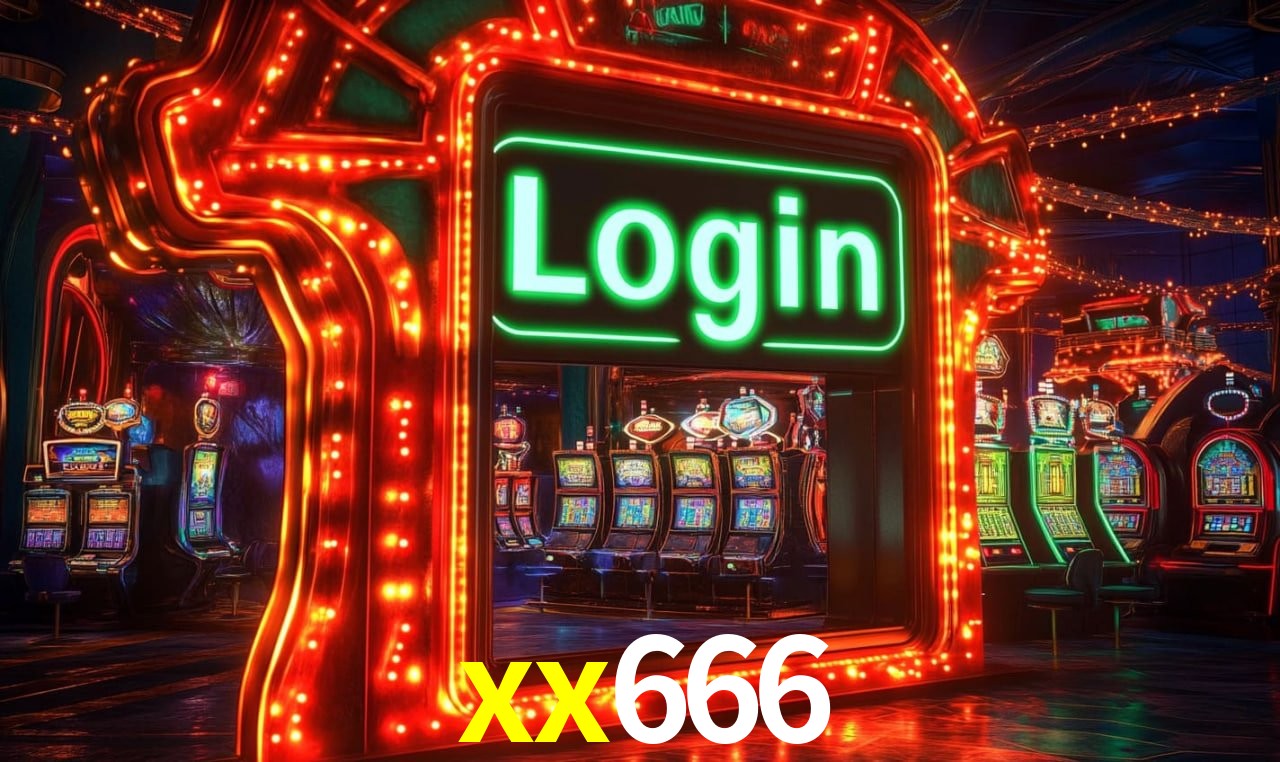 Apostas de Tênis xx666