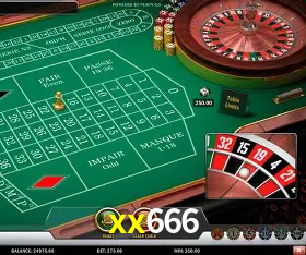 Weekend Specials xx666