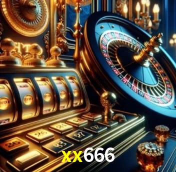 Estratégias Crash Games xx666