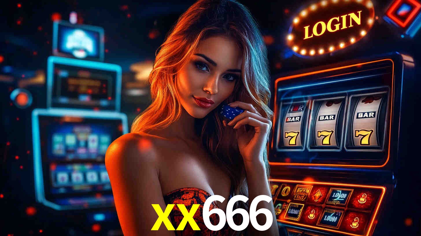 xx666.com