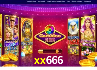 Descubra a Essência do xx666: Nossa História e Compromissos