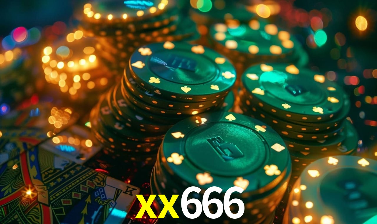 Apostas de Basquete xx666