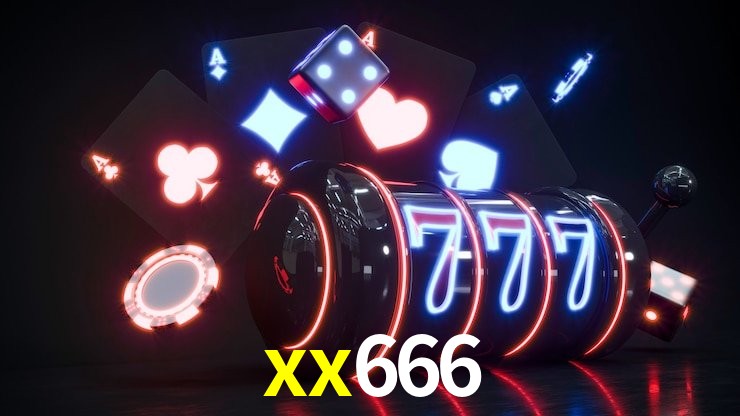 Spaceman Game xx666