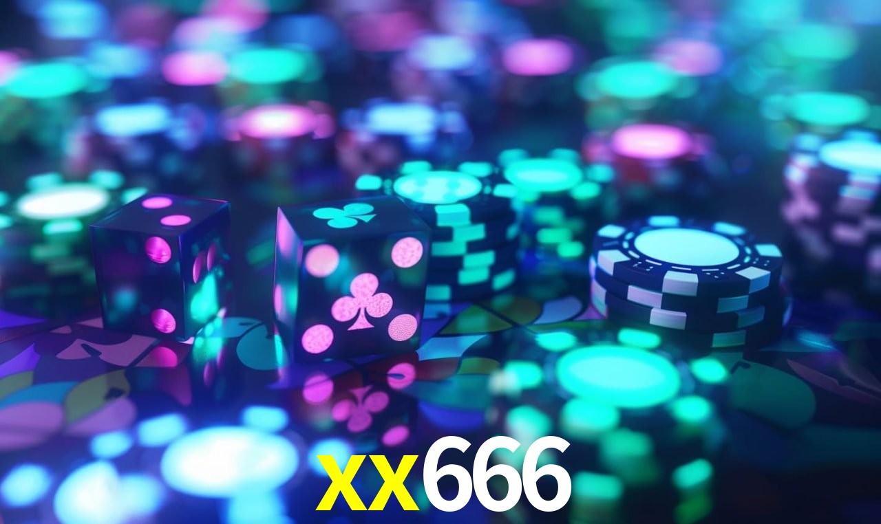 Jogo Aviator xx666