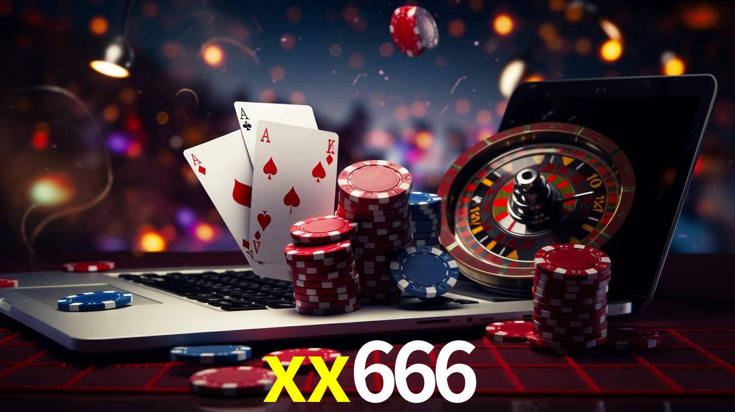 Programa VIP xx666
