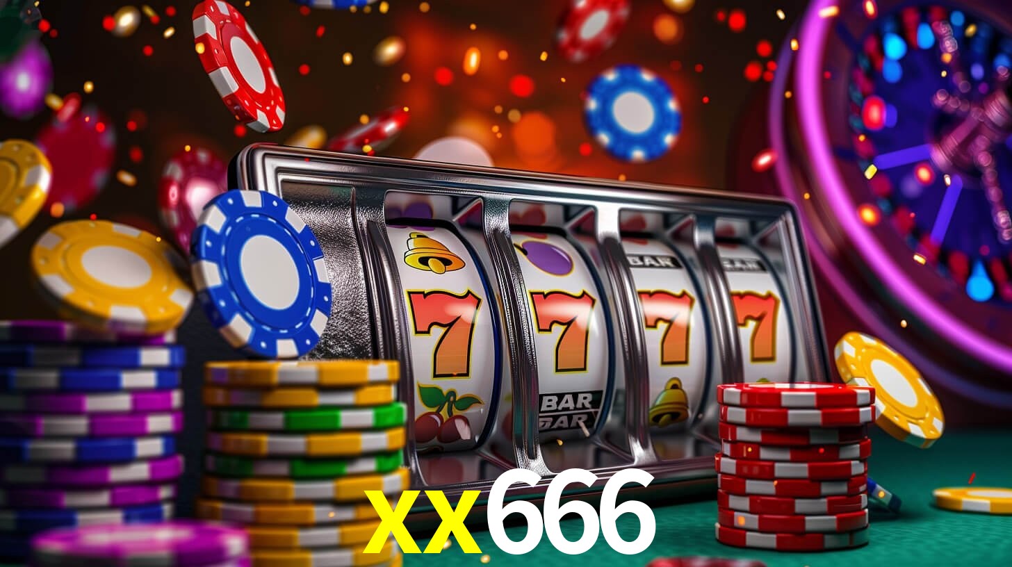 Programa VIP xx666