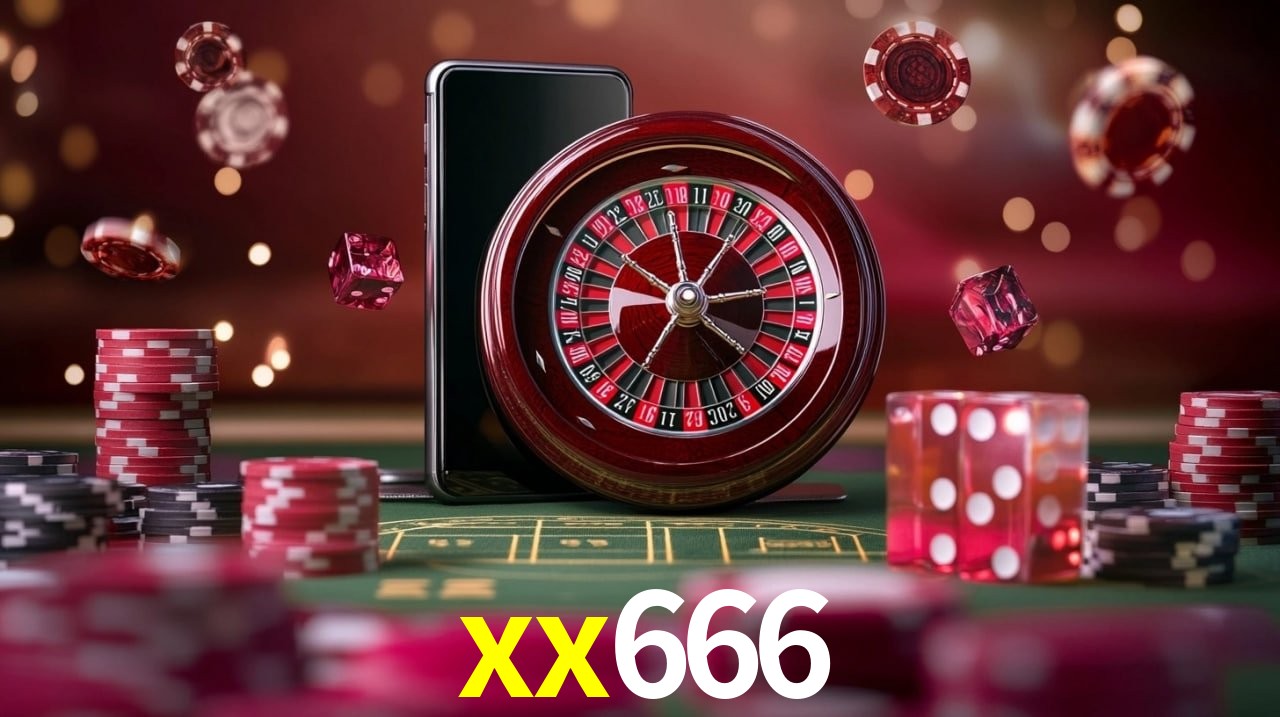 Aviator Game xx666