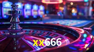 Football Betting xx666