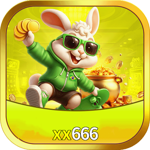 xx666