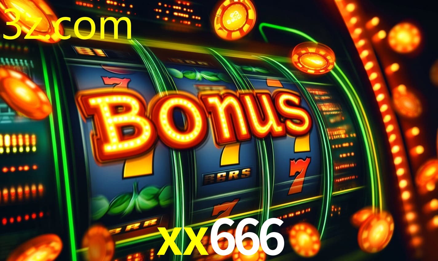 XX666