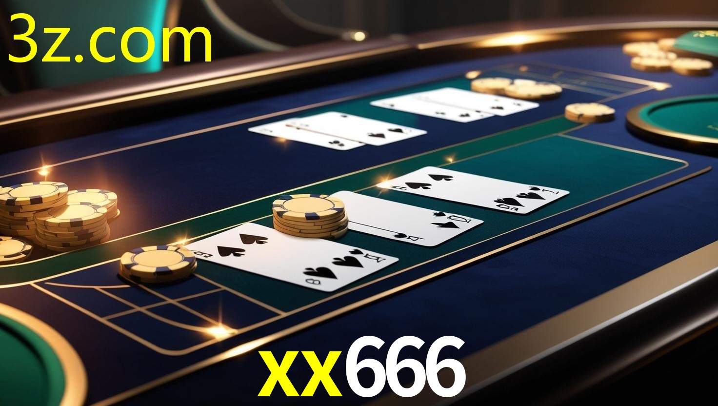 XX666