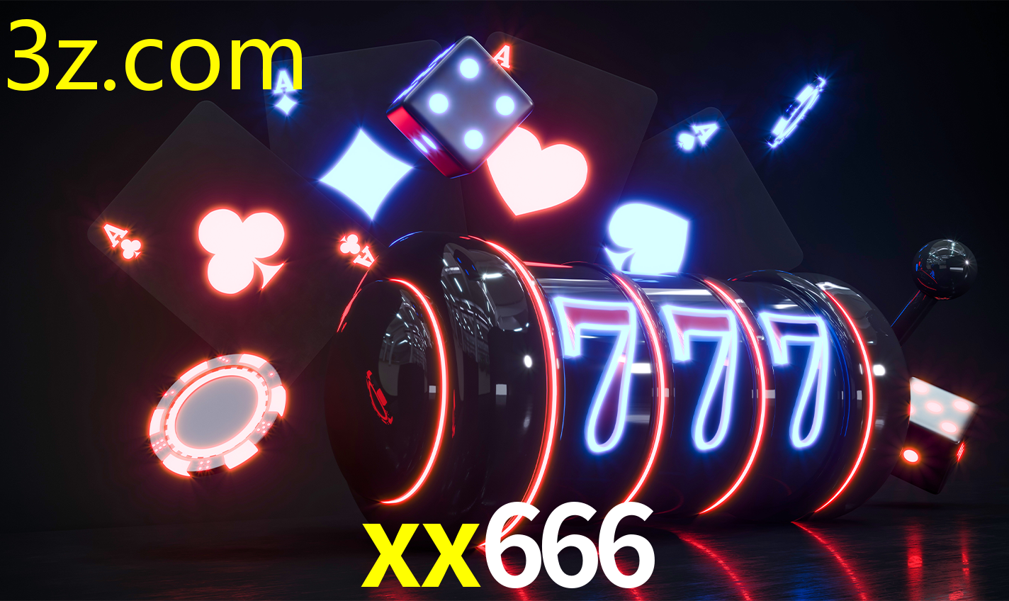 XX666