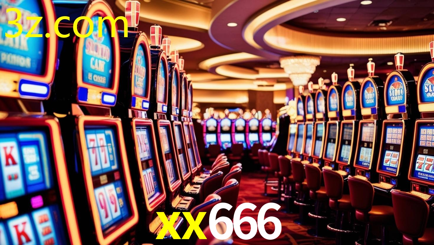XX666
