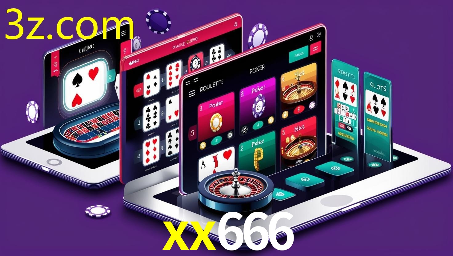 XX666