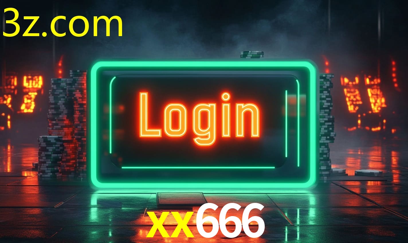 XX666